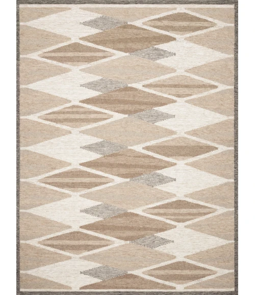 Loloi Evelina EVE-04  Area Rug