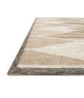 Loloi Evelina EVE-04  Area Rug