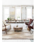Loloi Evelina EVE-04  Area Rug
