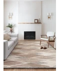 Loloi Evelina EVE-04  Area Rug