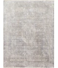 Loloi Franca FRN-01  Area Rug