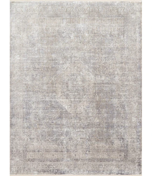 Loloi Franca FRN-01  Area Rug