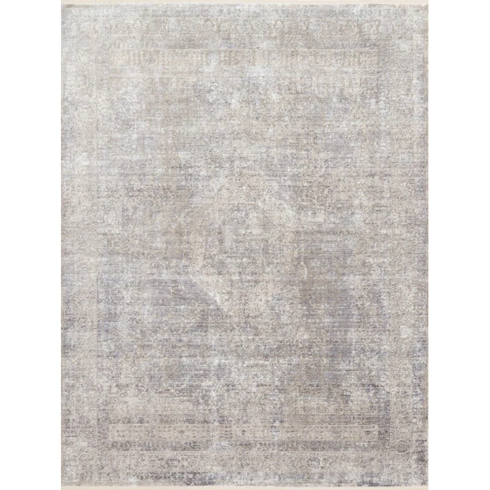 Loloi Franca FRN-01  Area Rug