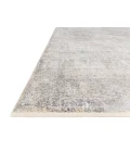 Loloi Franca FRN-01  Area Rug