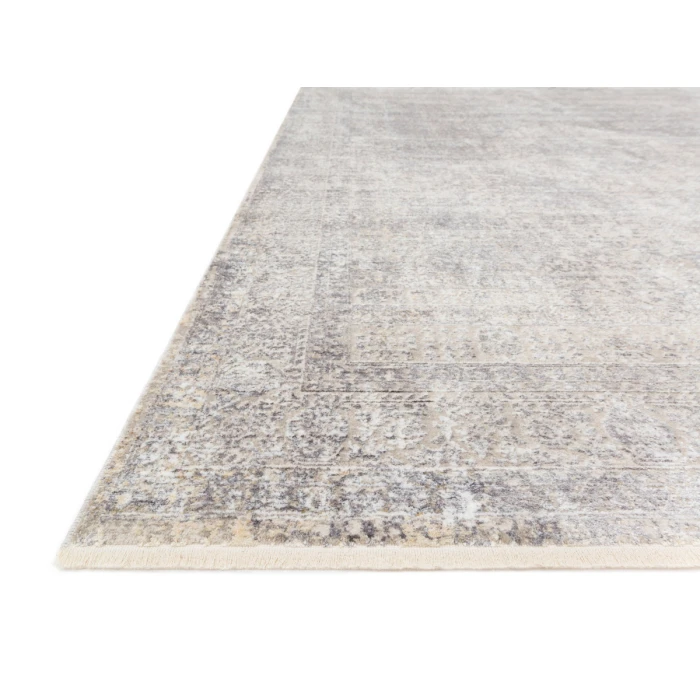 Loloi Franca FRN-01  Area Rug