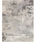 Loloi Franca FRN-02  Area Rug