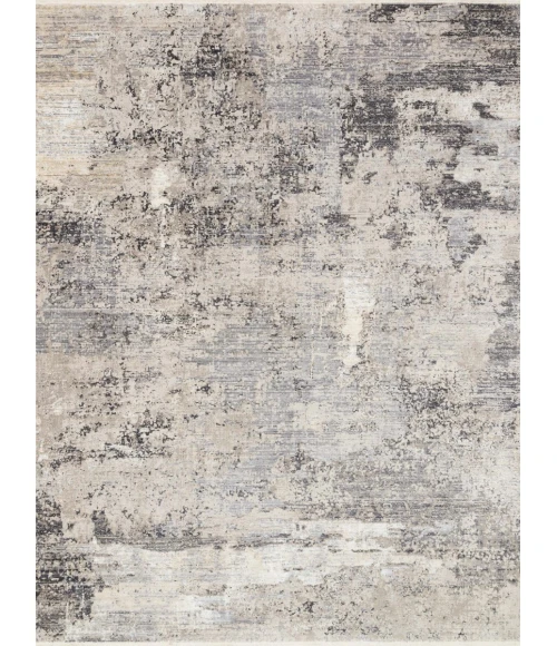 Loloi Franca FRN-02  Area Rug