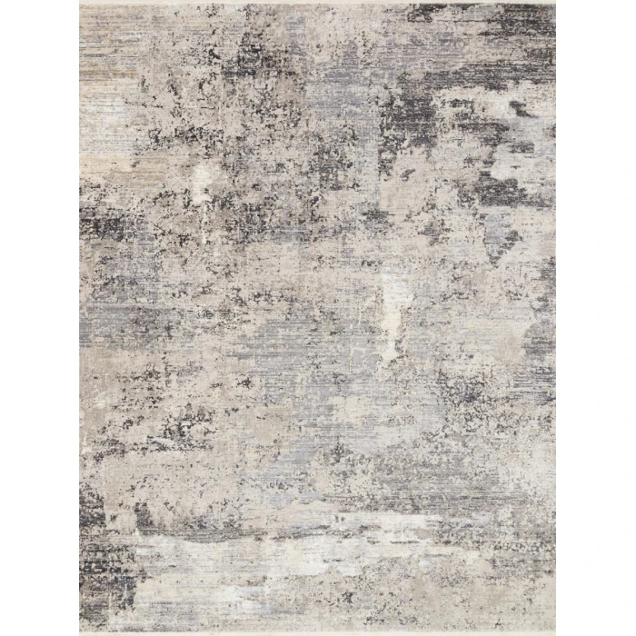 Loloi Franca FRN-02  Area Rug