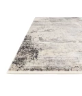 Loloi Franca FRN-02  Area Rug