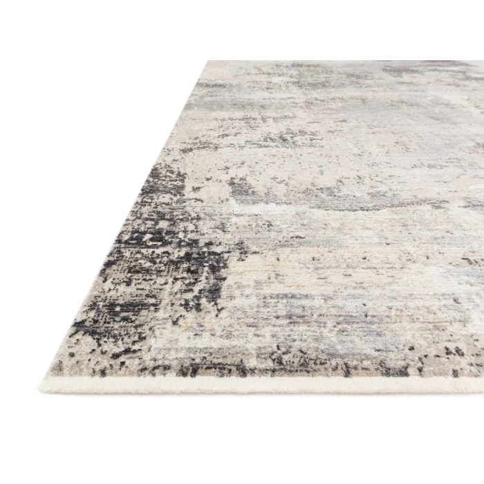 Loloi Franca FRN-02  Area Rug