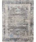 Loloi Franca FRN-03  Area Rug