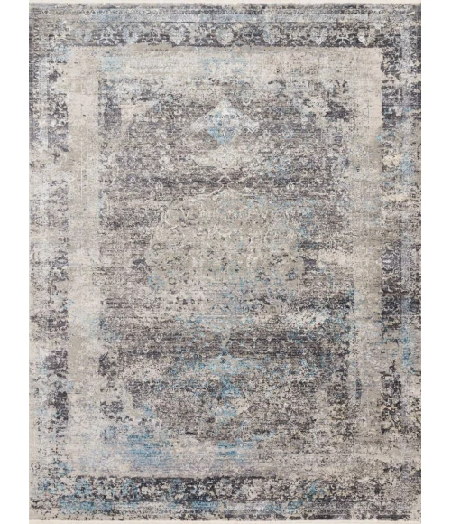 Loloi Franca FRN-03  Area Rug