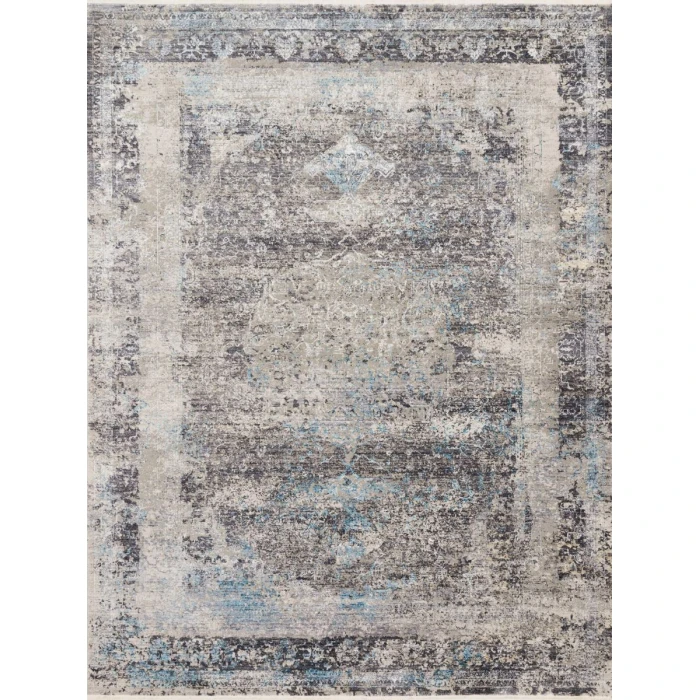 Loloi Franca FRN-03  Area Rug