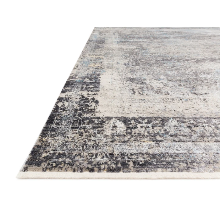 Loloi Franca FRN-03  Area Rug