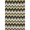 Loloi Francesca FC-22  Area Rug