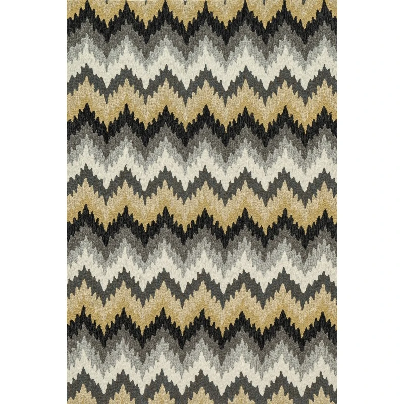 Loloi Francesca FC-22  Area Rug