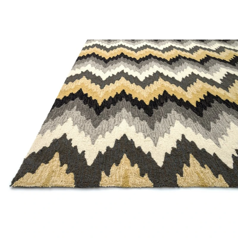 Loloi Francesca FC-22  Area Rug