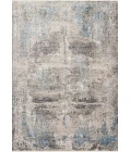 Loloi Franca FRN-04  Area Rug