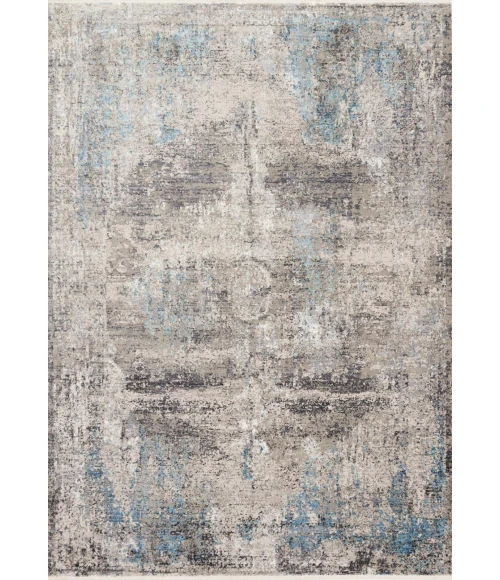 Loloi Franca FRN-04  Area Rug