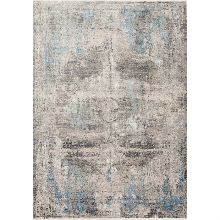 Loloi Franca FRN-04  Area Rug