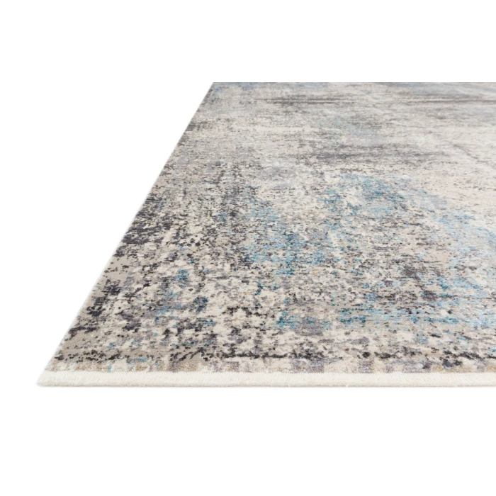 Loloi Franca FRN-04  Area Rug