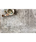 Loloi Franca FRN-04  Area Rug