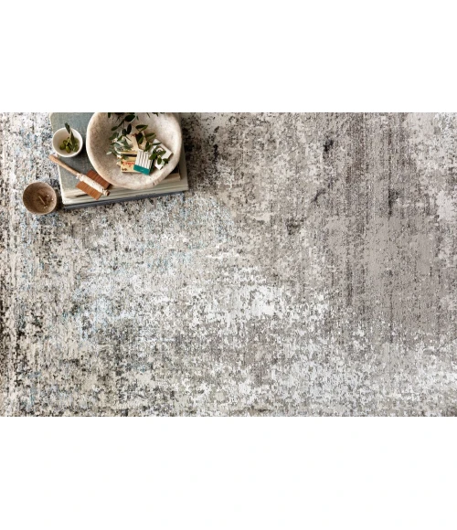 Loloi Franca FRN-04  Area Rug