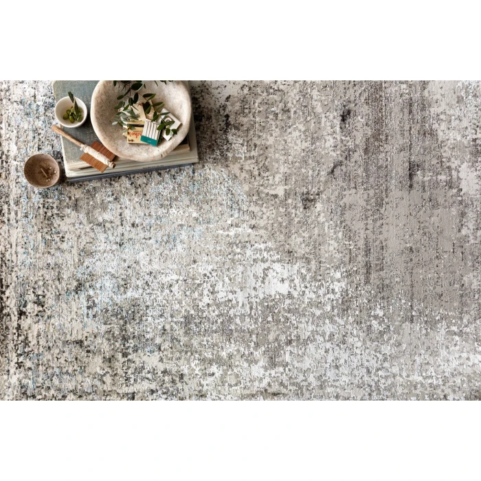 Loloi Franca FRN-04  Area Rug