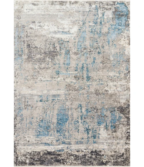 Loloi Franca FRN-05  Area Rug