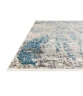Loloi Franca FRN-05  Area Rug