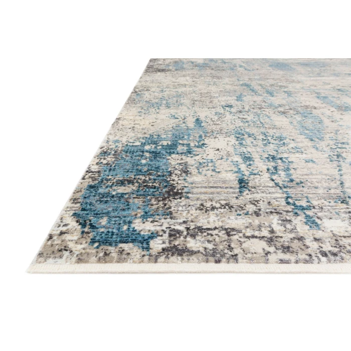 Loloi Franca FRN-05  Area Rug
