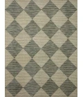 Chris Loves Julia x Loloi Francis Spa / Granite FRA-01 3 ft. 6 in. X 5 ft. 6 in. Rectangle Rug