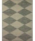Chris Loves Julia x Loloi Francis Spa / Granite FRA-01 3 ft. 6 in. X 5 ft. 6 in. Rectangle Rug