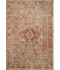 Loloi Gaia GAA-01  Area Rug