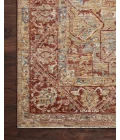 Loloi Gaia GAA-01  Area Rug