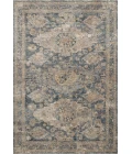 Loloi Gaia GAA-02  Area Rug