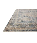 Loloi Gaia GAA-02  Area Rug