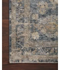 Loloi Gaia GAA-02  Area Rug