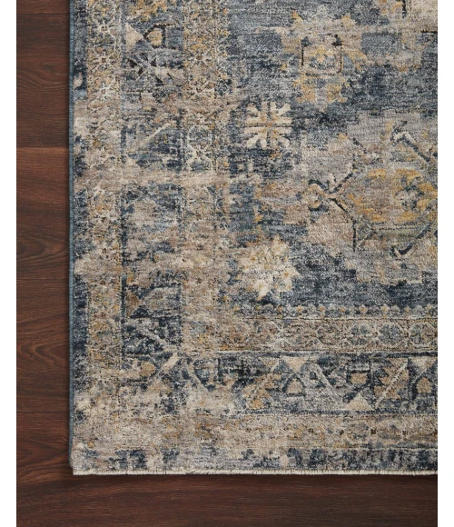 Loloi Gaia GAA-02  Area Rug