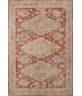 Loloi Gaia GAA-02  Area Rug