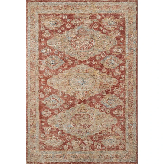 Loloi Gaia GAA-02  Area Rug