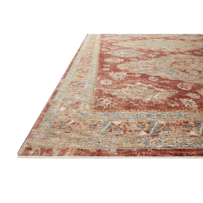 Loloi Gaia GAA-02  Area Rug