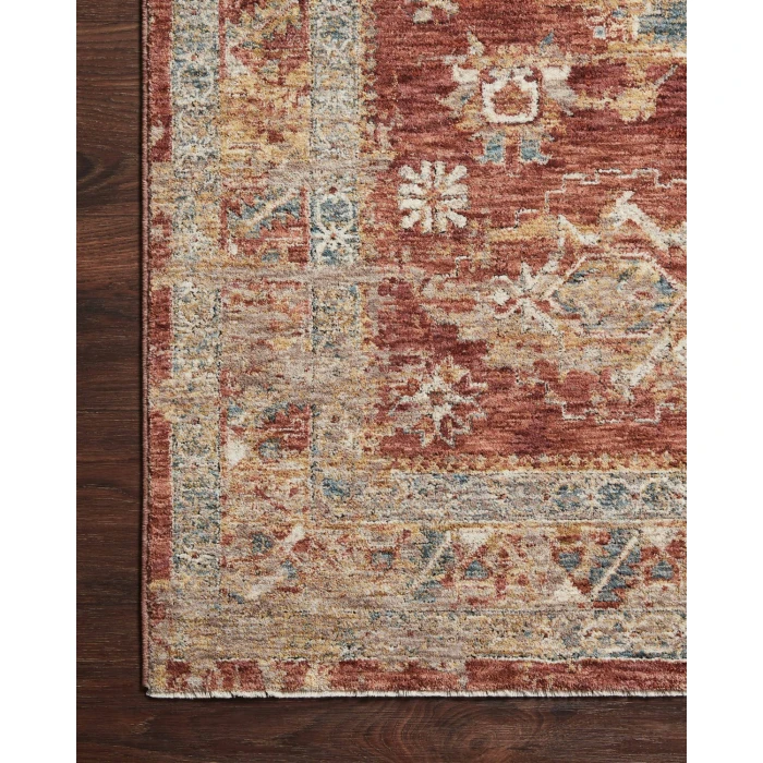 Loloi Gaia GAA-02  Area Rug