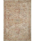 Loloi Gaia GAA-02  Area Rug