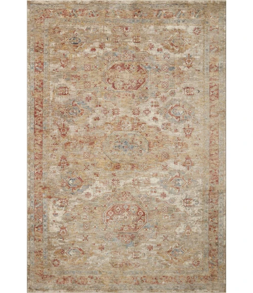Loloi Gaia GAA-02  Area Rug