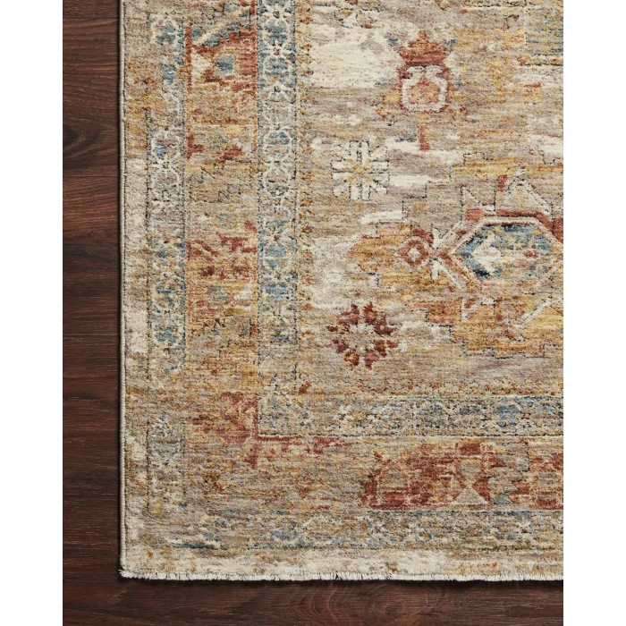Loloi Gaia GAA-02  Area Rug