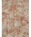Loloi Gaia GAA-03  Area Rug