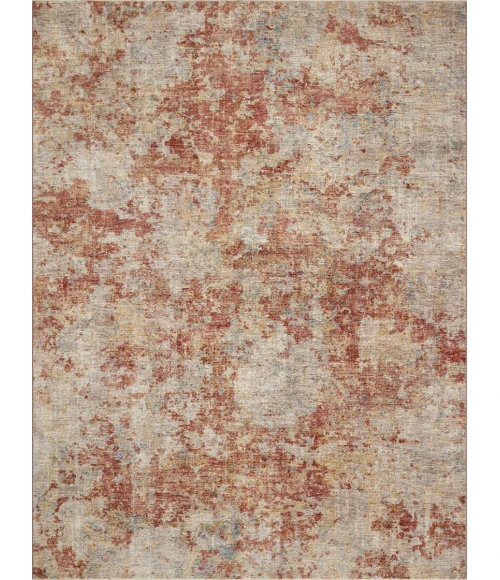 Loloi Gaia GAA-03  Area Rug