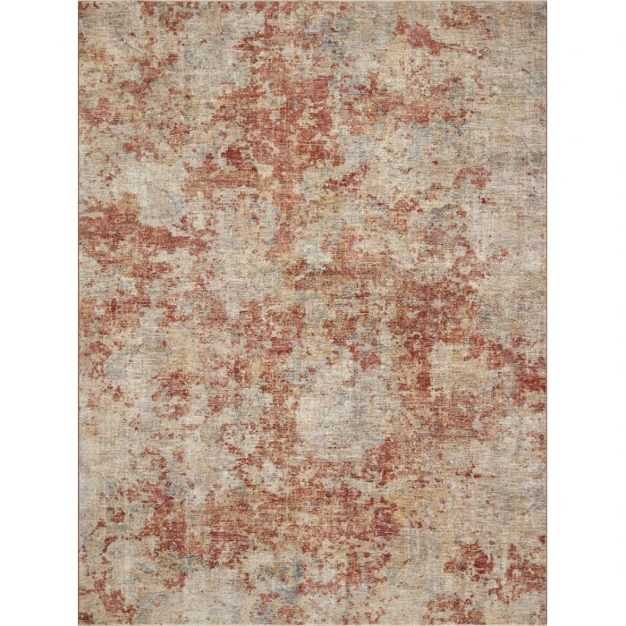 Loloi Gaia GAA-03  Area Rug