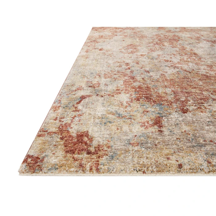 Loloi Gaia GAA-03  Area Rug